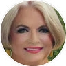 Nancy Hancock