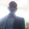 Moses Wamalwa