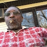 clarence williams