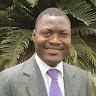 Samuel Otebolaku