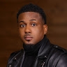 Aaron Christopher