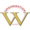 Ware Organisation