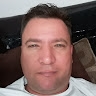 Roberto Cabrera Santana