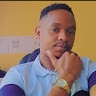 Xolile Thambe