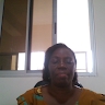 doris mantey