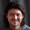 pawel lewczuk