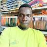 LODU EMMASON