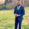 Devon L. Johnson Sr.