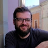 Jason Brandt