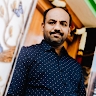 Dr Naveen Kumar CG