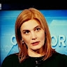 Biljana Maletin