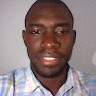 RONALD KISITU