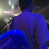 Michael Missebukpo