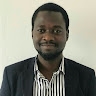 Nura Sani Uba