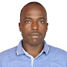 CM NYAKUNDI