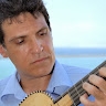 Mastorakis George