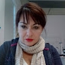 Raffaella Colomo