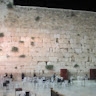 Meir  