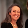 sophie Merlin