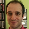 Gabriel Cabaret