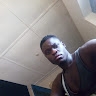 Easy Boy