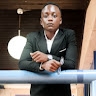 Linus Otieno