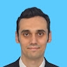 Abdulrahman Diabi