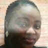 Opeyemi Oyebamiji