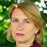 Véronic Joly