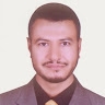 حامد إسماعيل