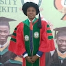 Kayode Emmanuel