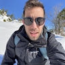 Christos Pelekoudas