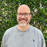 Patrick Hunter
