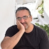 Yannis Skopeteas