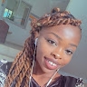 emeline ondele