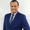 Avaneesh Raman