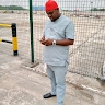 Prince Isioma