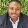 Craig Washington