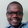 Daniel Hanyanga