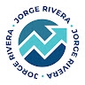 Jorge Rivera