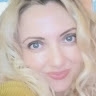 Ivana Arambašić