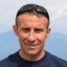 Stefano Fumagalli