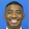 Diante Melton
