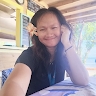 rhio levina