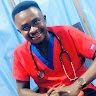 Hermas Kwame
