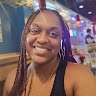 jamika davis