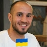 Владимир Курач