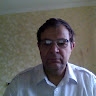 Borys Beshentsev