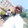 Benjamin Ngadjama