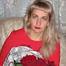 Елена Олексеенко